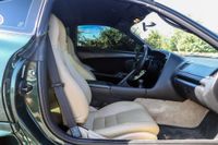 1998 Toyota Supra 6-Speed for sale