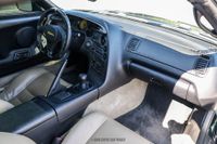 1998 Toyota Supra 6-Speed for sale