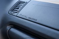 1998 Toyota Supra 6-Speed for sale