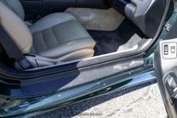 1998 Toyota Supra 6-Speed for sale