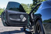 1998 Toyota Supra 6-Speed for sale
