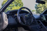 1998 Toyota Supra 6-Speed for sale