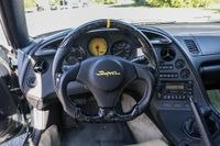 1998 Toyota Supra 6-Speed for sale