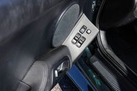 1998 Toyota Supra 6-Speed for sale