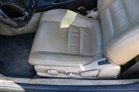 1998 Toyota Supra 6-Speed for sale