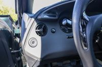 1998 Toyota Supra 6-Speed for sale
