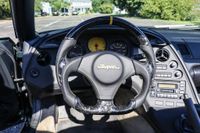 1998 Toyota Supra 6-Speed for sale
