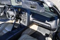1998 Toyota Supra 6-Speed for sale