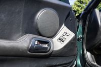 1998 Toyota Supra 6-Speed for sale