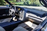 1998 Toyota Supra 6-Speed for sale