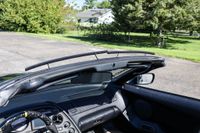 1998 Toyota Supra 6-Speed for sale