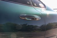 1998 Toyota Supra 6-Speed for sale