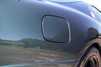 1998 Toyota Supra 6-Speed for sale
