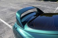1998 Toyota Supra 6-Speed for sale