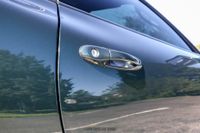 1998 Toyota Supra 6-Speed for sale