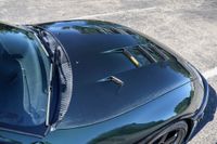 1998 Toyota Supra 6-Speed for sale