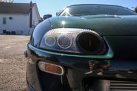 1998 Toyota Supra 6-Speed for sale