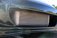1998 Toyota Supra 6-Speed for sale