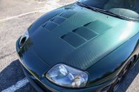 1998 Toyota Supra 6-Speed for sale