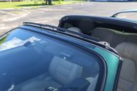 1998 Toyota Supra 6-Speed for sale