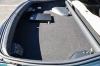 1998 Toyota Supra 6-Speed for sale