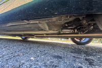 1998 Toyota Supra 6-Speed for sale
