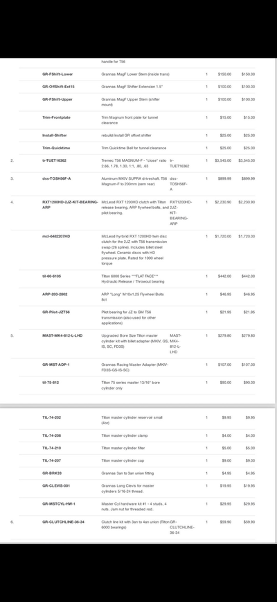 Service record 9 of 31