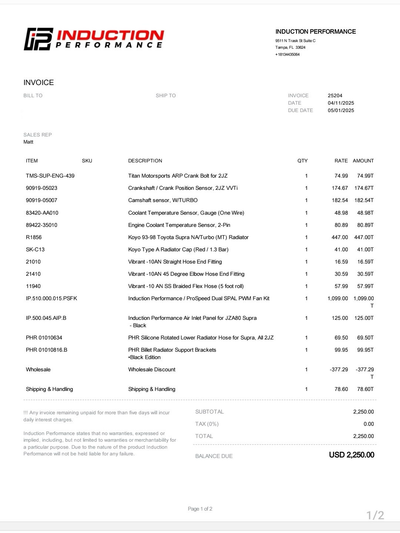 Service record 17 of 31