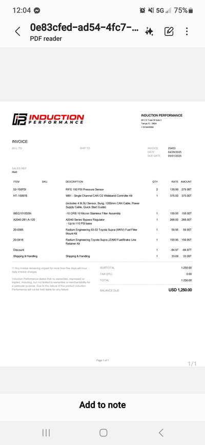 Service record 18 of 31