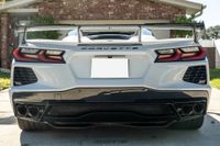 2023 Chevrolet Corvette Stingray Convertible 2LT Z51 for sale