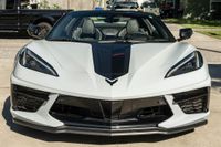 2023 Chevrolet Corvette Stingray Convertible 2LT Z51 for sale