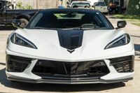 2023 Chevrolet Corvette Stingray Convertible 2LT Z51 for sale