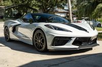 2023 Chevrolet Corvette Stingray Convertible 2LT Z51 for sale