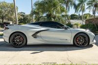 2023 Chevrolet Corvette Stingray Convertible 2LT Z51 for sale