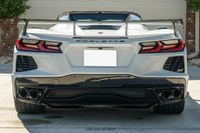 2023 Chevrolet Corvette Stingray Convertible 2LT Z51 for sale