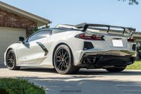 2023 Chevrolet Corvette Stingray Convertible 2LT Z51 for sale