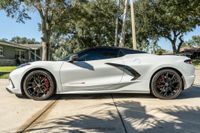 2023 Chevrolet Corvette Stingray Convertible 2LT Z51 for sale