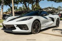 2023 Chevrolet Corvette Stingray Convertible 2LT Z51 for sale