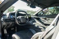 2023 Chevrolet Corvette Stingray Convertible 2LT Z51 for sale