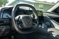 2023 Chevrolet Corvette Stingray Convertible 2LT Z51 for sale