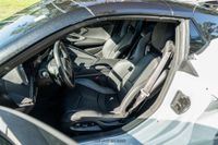 2023 Chevrolet Corvette Stingray Convertible 2LT Z51 for sale