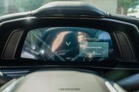 2023 Chevrolet Corvette Stingray Convertible 2LT Z51 for sale