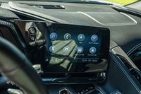 2023 Chevrolet Corvette Stingray Convertible 2LT Z51 for sale