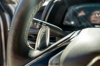 2023 Chevrolet Corvette Stingray Convertible 2LT Z51 for sale