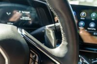 2023 Chevrolet Corvette Stingray Convertible 2LT Z51 for sale