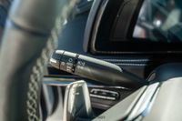 2023 Chevrolet Corvette Stingray Convertible 2LT Z51 for sale