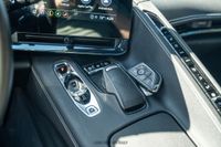 2023 Chevrolet Corvette Stingray Convertible 2LT Z51 for sale