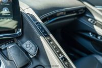 2023 Chevrolet Corvette Stingray Convertible 2LT Z51 for sale