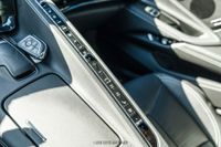 2023 Chevrolet Corvette Stingray Convertible 2LT Z51 for sale