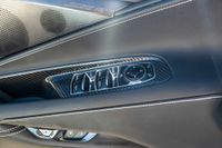 2023 Chevrolet Corvette Stingray Convertible 2LT Z51 for sale